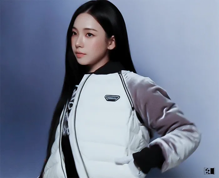 7bb8d671e08a61f03bb982e01389716a64316eb1452834160e8ca31e6e3e2042e8ae6ad7b876e0544025b657d65bb3917cbeca8905c79db226