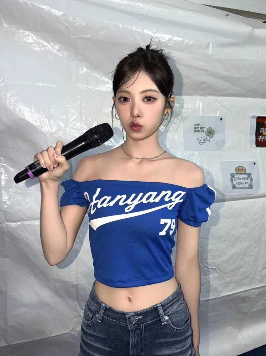 7cef9e2cf5d518986abce89547897c6aae27f6